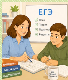 Услуги Услуги репетиторов в Подольске